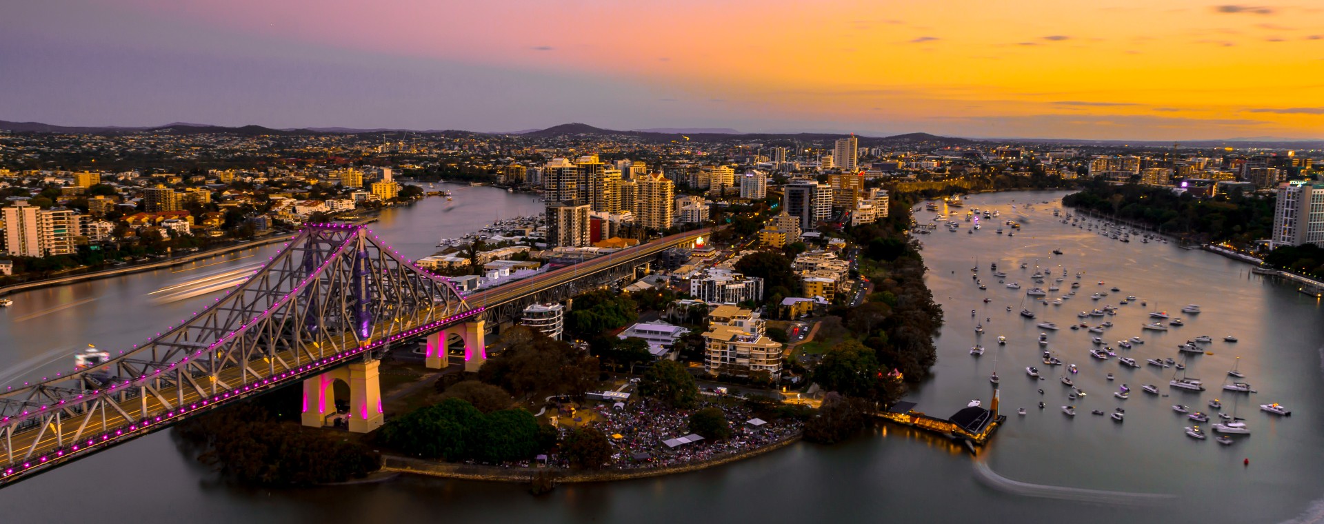 The Kenlynn Group Of Companies.